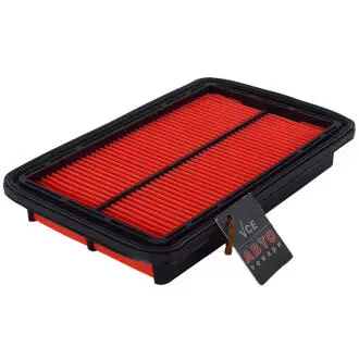 Воздушный фильтр Blue Print ADM52222