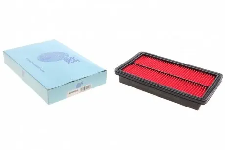 Воздушный фильтр Blue Print ADM52226