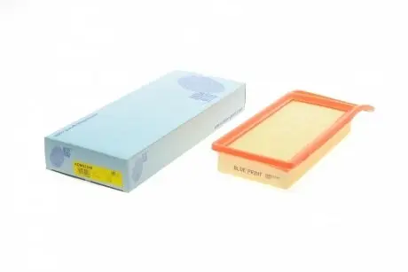 Воздушный фильтр Blue Print ADM52248