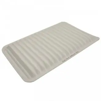 Воздушный фильтр Blue Print ADM52249