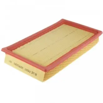 Воздушный фильтр Blue Print ADM52261