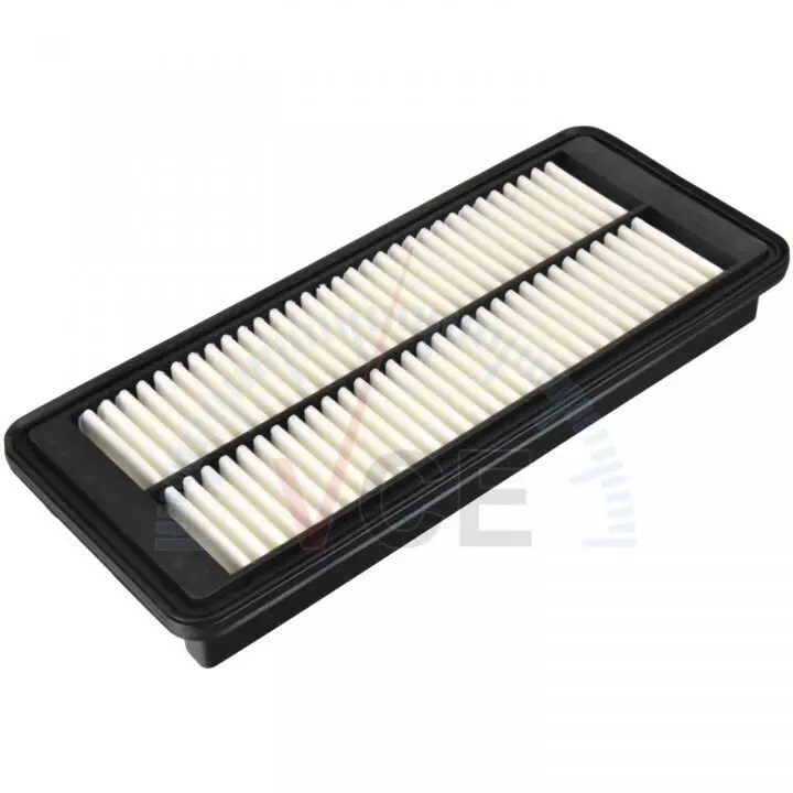 Воздушный фильтр Blue Print ADM52267 (фото 1)