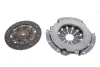 Комплект сцепления Blue Print ADM53069 (фото 3)
