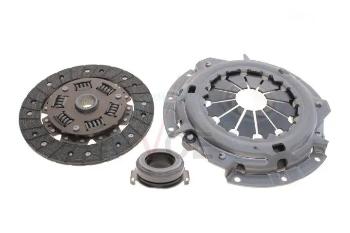 Комплект сцепления Blue Print ADM53069 (фото 1)