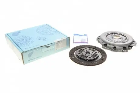 Комплект сцепления Blue Print ADM53094C