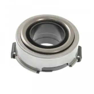 Выжимной подшипник Blue Print ADM53313