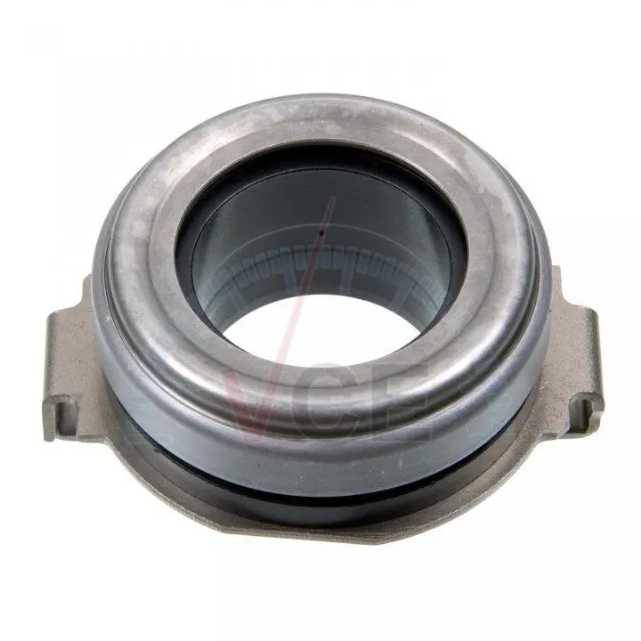 Выжимной подшипник сцепления Blue Print ADM53317 (фото 1)