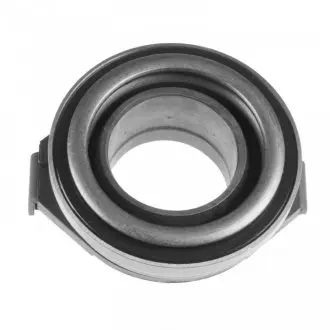 Натискний підшипник Blue Print ADM53318