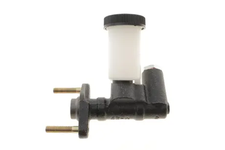 Главный цилиндр, система сцепления Blue Print ADM53422