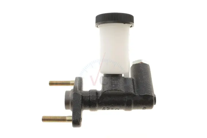 Фото 1 - Главный цилиндр, система сцепления Blue Print ADM53422 Главный цилиндр, система сцепления Blue Print ADM53422 (фото 1)