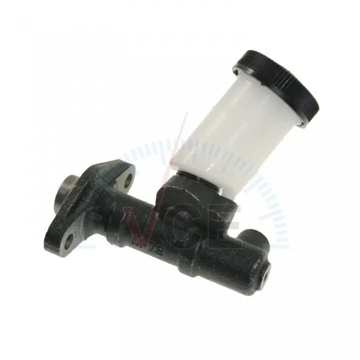 Главный цилиндр сцепления Blue Print ADM53426 (фото 1)