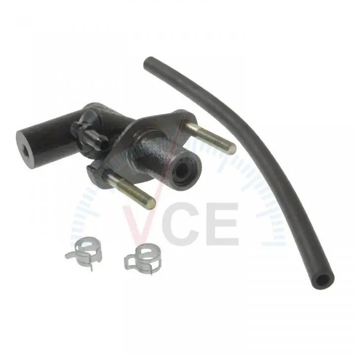 Фото 1 - Главный цилиндр сцепления Blue Print ADM53435 Главный цилиндр сцепления Blue Print ADM53435 (фото 1)