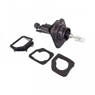 Главный цилиндр сцепления Blue Print ADM53443