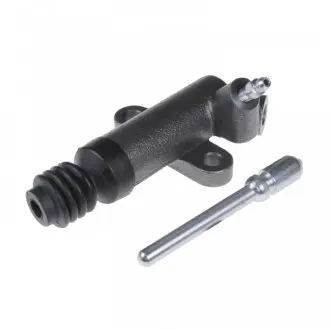 Рабочий цилиндр, система сцепления Blue Print ADM53611