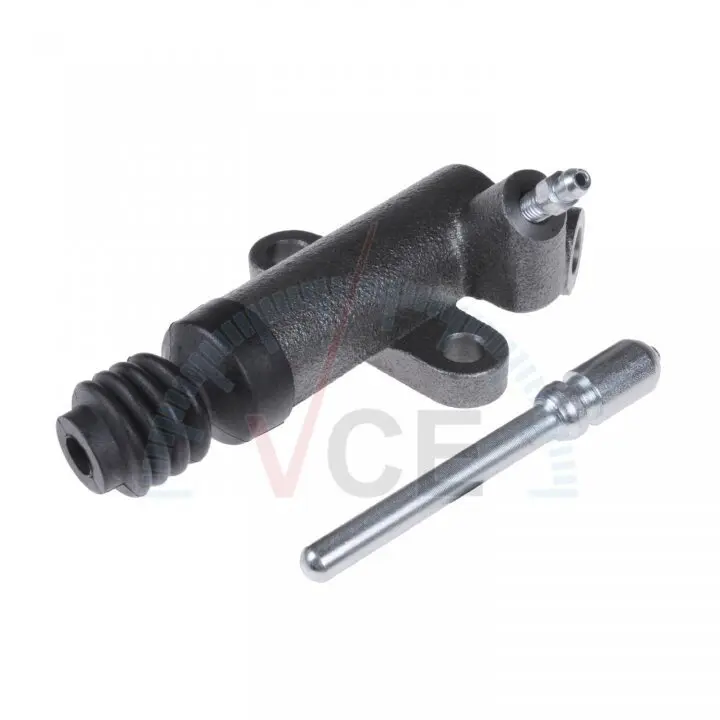 Фото 1 - Рабочий цилиндр, система сцепления Blue Print ADM53611 Рабочий цилиндр, система сцепления Blue Print ADM53611 (фото 1)