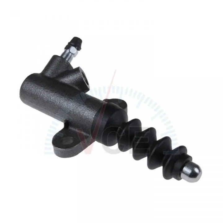 Фото 1 - Рабочий цилиндр, система сцепления Blue Print ADM53613 Рабочий цилиндр, система сцепления Blue Print ADM53613 (фото 1)