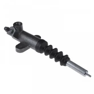 Рабочий цилиндр сцепления Blue Print ADM53620