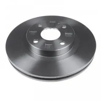 Тормозные диски Blue Print ADM54358