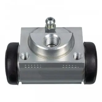 Рабочий тормозной цилиндр Blue Print ADM54461