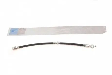 Тормозной шланг Blue Print ADM55369