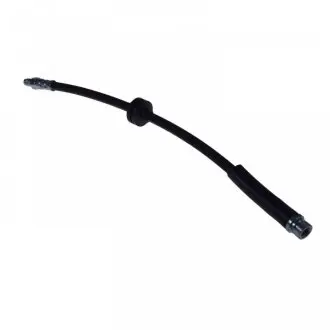 Тормозные шланги Blue Print ADM55390