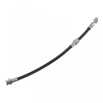 Шланг тормозной Blue Print ADM55395