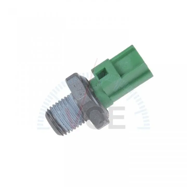 Фото 1 - Датчик давления масла ford Blue Print ADM56610 Датчик давления масла ford Blue Print ADM56610 (фото 1)