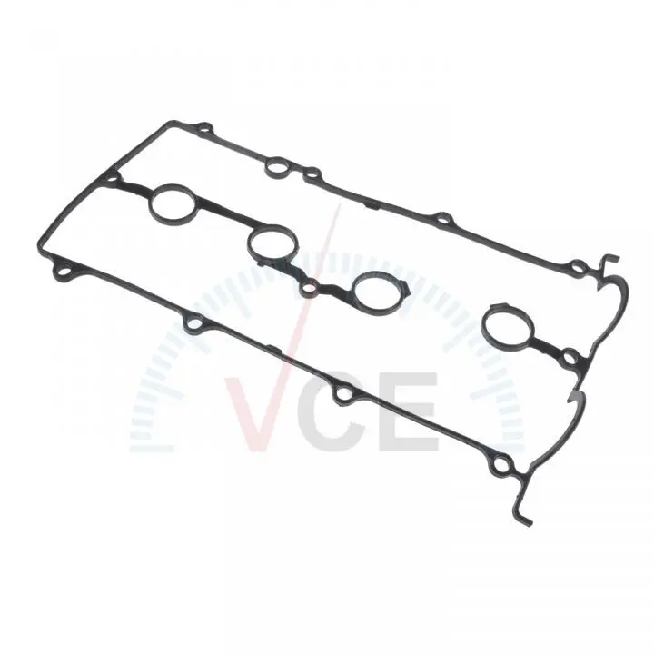 Прокладка клапанной крышки Blue Print ADM56720 (фото 1)