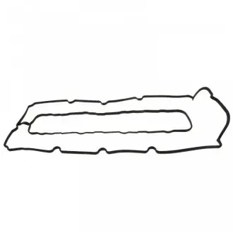 Прокладка клапанной крышки Blue Print ADM56722