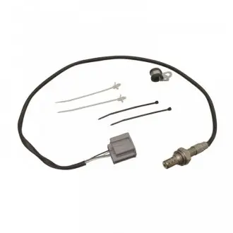 Лямбда зонд Blue Print ADM57056