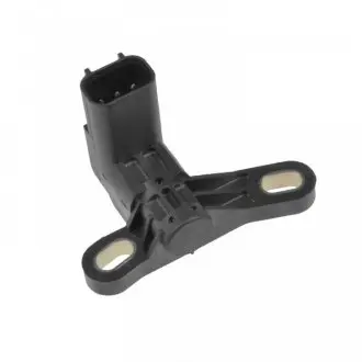 Датчик коленвала Blue Print ADM57211