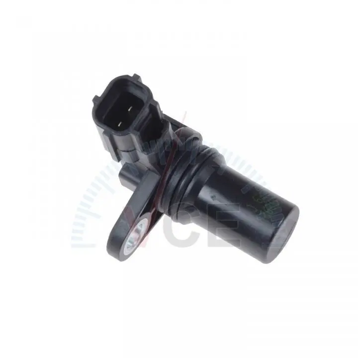 Датчик распредвала mazda Blue Print ADM57217 (фото 1)