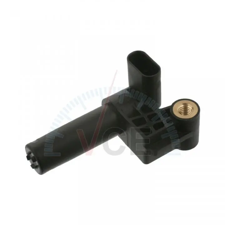 Фото 1 - Датчик импульсов Blue Print ADM57226 Датчик импульсов Blue Print ADM57226 (фото 1)