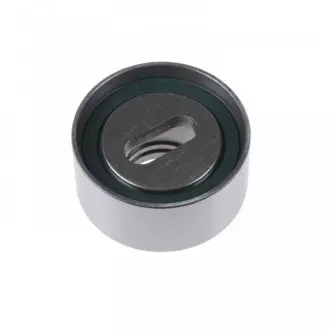 Натягувач Blue Print ADM57602