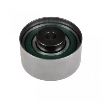 Ролик направляющий Blue Print ADM57613