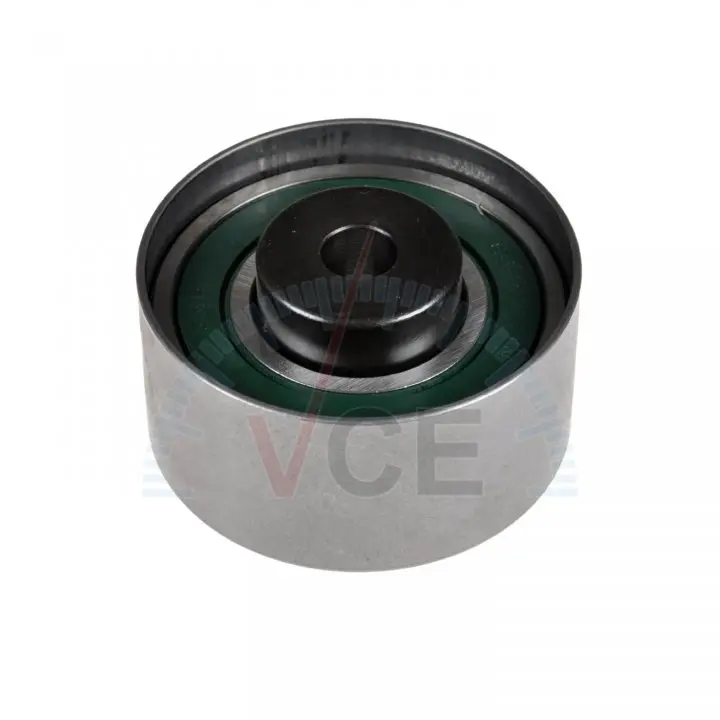 Ролик направляющий Blue Print ADM57613 (фото 1)