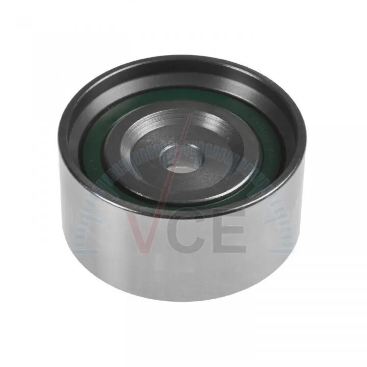 Ролик направляющий Blue Print ADM57615 (фото 1)