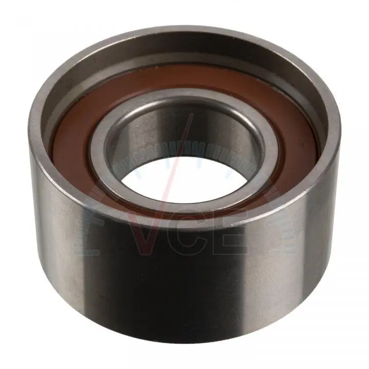 Устройство для натяжения ремня, ремень грм Blue Print ADM57625 (фото 1)