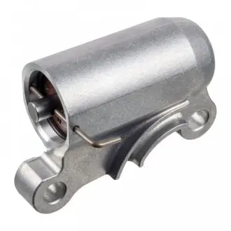 Натяжитель Blue Print ADM57631