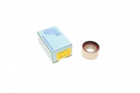 Натяжной ролик, ремень грм Blue Print ADM57632