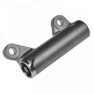 Mazda успокоитель ремень грм 323/626/mx/xedos 1.8/2.5 92- Blue Print ADM57648