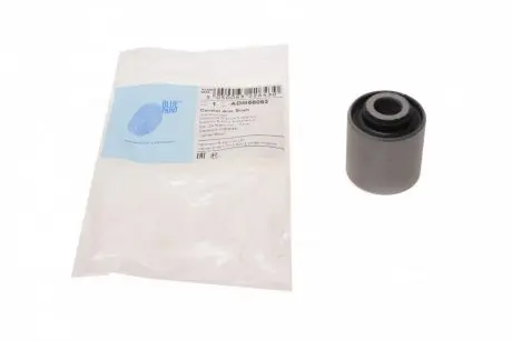 Подвеска, рычаг независимой подвески колеса Blue Print ADM58083