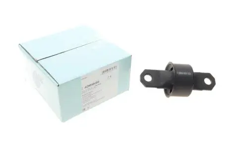 Втулка, балка моста Blue Print ADM58088