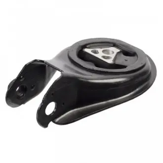 Подушки двигателя Blue Print ADM58097