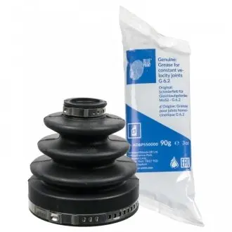 Пильовик ШРКШу Blue Print ADM58105