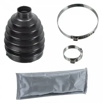 Комплект пильника, приводний вал Blue Print ADM58123