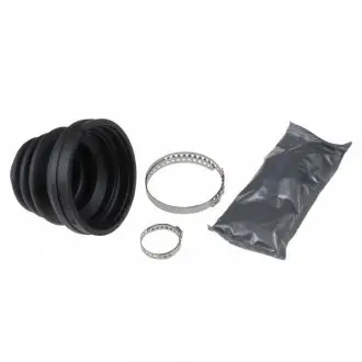 Комплект пильника, приводний вал Blue Print ADM58128