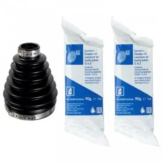 Комплект пильника, приводний вал Blue Print ADM58170