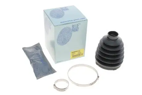 Пильовик ШРКШу Blue Print ADM58172