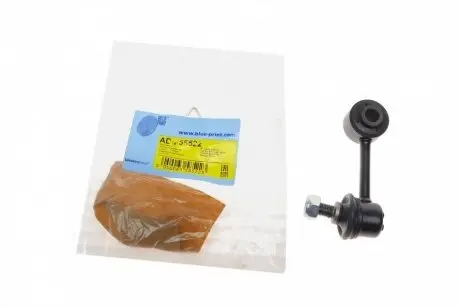 Тяга/стойка, стабилизатор Blue Print ADM58522